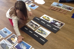 IMG-742b1bad04d114423c464c8ae0966dc9-V