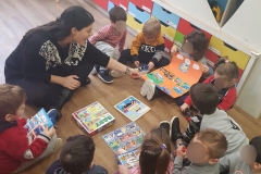 IMG-86ba5d4141b84d6bbc8acf7464dbabc2-V