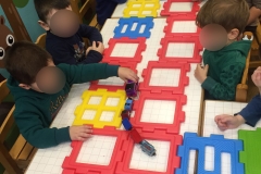 IMG-a61992a608c168609c0e5ddc69180981-V