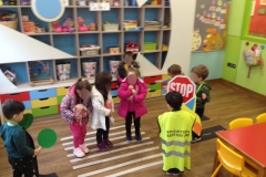 IMG-b37645027dcc4184126ec3f916effc4a-V