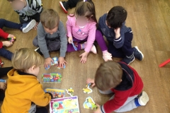 IMG-b69db3fa460eacaac3003989119e0bf4-V