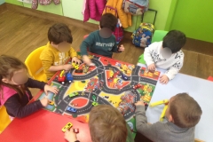 IMG-c494bc6c637362600b668778dba92168-V