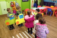 IMG-e028e4fddb56d25048f3660c81b805d5-V