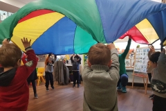 IMG-f30bb3690c7726b83f25c9e8365fe1ca-V