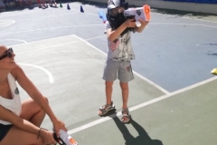 Η απόλυτη περιπέτεια nerf (1)