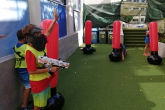 Η απόλυτη περιπέτεια nerf (10)