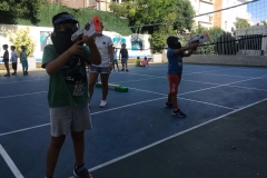 Η απόλυτη περιπέτεια nerf (11)