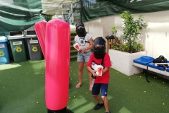 Η απόλυτη περιπέτεια nerf (12)