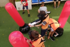 Η απόλυτη περιπέτεια nerf (13)