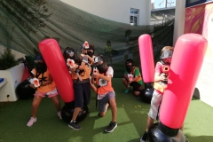 Η απόλυτη περιπέτεια nerf (14)