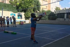 Η απόλυτη περιπέτεια nerf (2)