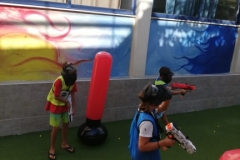 Η απόλυτη περιπέτεια nerf (3)