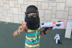 Η απόλυτη περιπέτεια nerf (4)