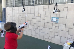 Η απόλυτη περιπέτεια nerf (5)