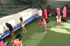 Η απόλυτη περιπέτεια nerf (6)