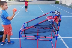 Η απόλυτη περιπέτεια nerf (7)