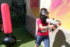 Η απόλυτη περιπέτεια nerf (8)