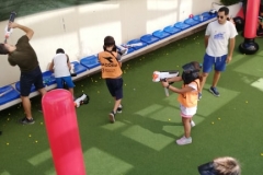 Η απόλυτη περιπέτεια nerf (9)