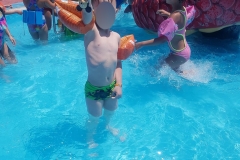 Summer Camp νεροτσουλήθρες (1)