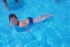 Summer Camp νεροτσουλήθρες (10)