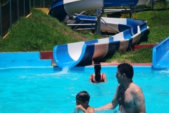 Summer Camp νεροτσουλήθρες (11)