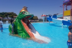 Summer Camp νεροτσουλήθρες (12)