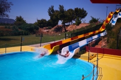 Summer Camp νεροτσουλήθρες (13)