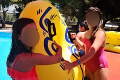 Summer Camp νεροτσουλήθρες (14)