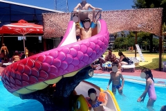 Summer Camp νεροτσουλήθρες (16)