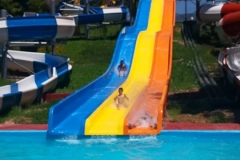 Summer Camp νεροτσουλήθρες (17)