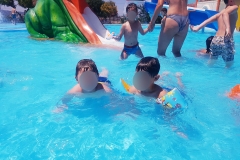 Summer Camp νεροτσουλήθρες (3)