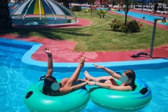 Summer Camp νεροτσουλήθρες (4)