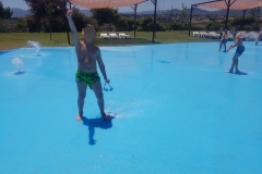 Summer Camp νεροτσουλήθρες (5)