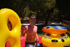 Summer Camp νεροτσουλήθρες (6)