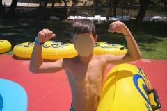 Summer Camp νεροτσουλήθρες (7)