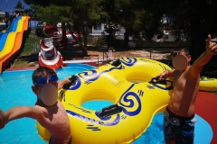 Summer Camp νεροτσουλήθρες (8)