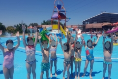 Summer Camp νεροτσουλήθρες (9)