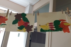 Οι μικροί καλλιτέχνες του Νηπιαγωγείου (10)