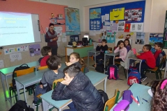 17793412_10155189250258221_1007158871_n (1)