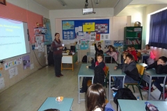 17813768_10155189250073221_1619716880_n