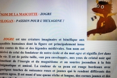 Nous parlons français  (4)