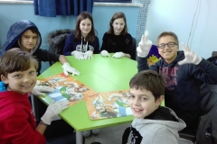 Παγκόσμια ημέρα αναπηρίας  στ δημοτικού (18)