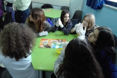 Παγκόσμια ημέρα αναπηρίας  στ δημοτικού (21)