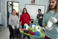 Παγκόσμια ημέρα αναπηρίας  στ δημοτικού (22)