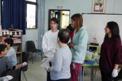 Παγκόσμια ημέρα αναπηρίας  στ δημοτικού (25)