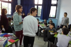 Παγκόσμια ημέρα αναπηρίας  στ δημοτικού (26)
