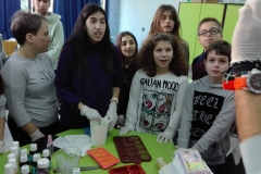 Παγκόσμια ημέρα αναπηρίας  στ δημοτικού (32)