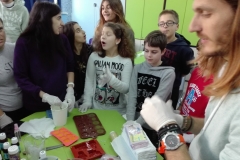 Παγκόσμια ημέρα αναπηρίας  στ δημοτικού (33)