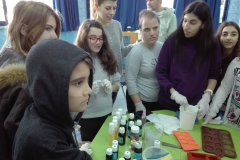 Παγκόσμια ημέρα αναπηρίας  στ δημοτικού (34)