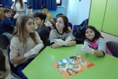 Παγκόσμια ημέρα αναπηρίας  στ δημοτικού (35)